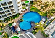 Sunset Beach Resort & Spa (Phu Quoc)