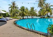 Sunset Beach Resort & Spa (Phu Quoc)