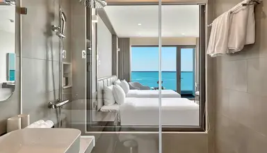 Sunset Beach Resort & Spa (Phu Quoc)