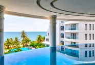 Sunset Beach Resort & Spa (Phu Quoc)