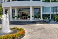 Sunset Beach Resort & Spa (Phu Quoc)