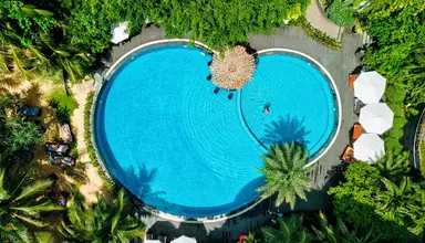 Sunset Beach Resort & Spa (Phu Quoc)