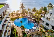Sunset Beach Resort & Spa (Phu Quoc)
