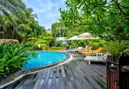 Sunset Beach Resort & Spa (Phu Quoc)