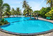 Sunset Beach Resort & Spa (Phu Quoc)