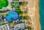 Sunset Beach Resort & Spa (Phu Quoc)