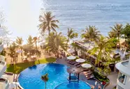 Sunset Beach Resort & Spa (Phu Quoc)