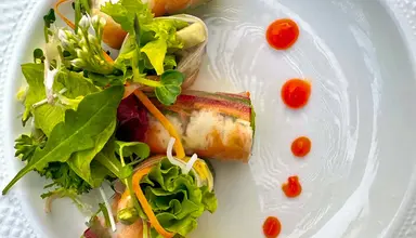 Sunset Beach Resort & Spa (Phu Quoc)