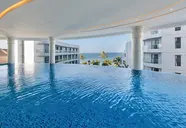 Sunset Beach Resort & Spa (Phu Quoc)