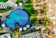 Sunset Beach Resort & Spa (Phu Quoc)