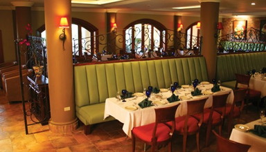 Sunset Beach Resort & Spa