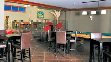 Sunset Beach Resort & Spa