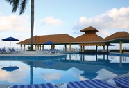 Sunset Beach Resort & Spa