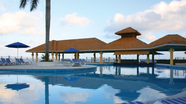 Sunset Beach Resort & Spa