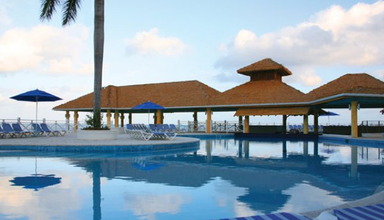 Sunset Beach Resort & Spa