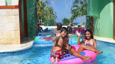 Sunset Beach Resort & Spa