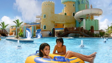 Sunset Beach Resort & Spa