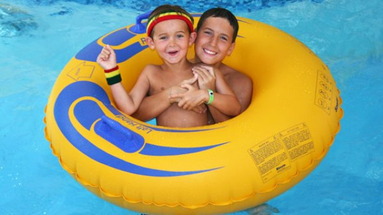 Sunset Beach Resort & Spa