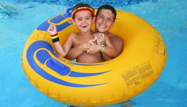 Sunset Beach Resort & Spa