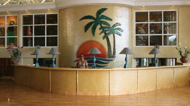 Sunset Beach Resort & Spa