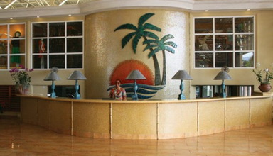 Sunset Beach Resort & Spa