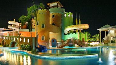 Sunset Beach Resort & Spa