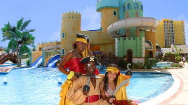 Sunset Beach Resort & Spa
