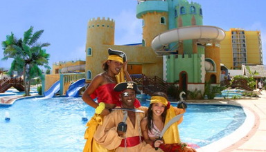 Sunset Beach Resort & Spa