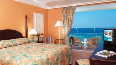 Sunset Beach Resort & Spa