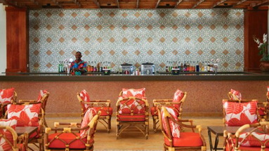 Sunset Beach Resort & Spa
