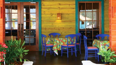 Sunset Beach Resort & Spa