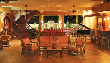 Sunset Beach Resort & Spa
