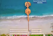 Sunset Beach