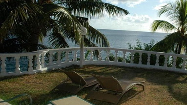 Sunset Beach