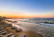 Sunset Beach