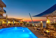 Sunset Beach