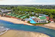 Sunset Beach