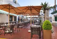 Sunset Harbour Club