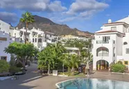 Sunset Harbour Club