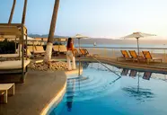 Sunset Plaza (Puerto Vallarte)