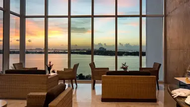 Sunset Royal Beach Resort