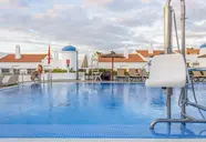 Sunset View Club