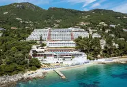 Sunshine Corfu & Spa