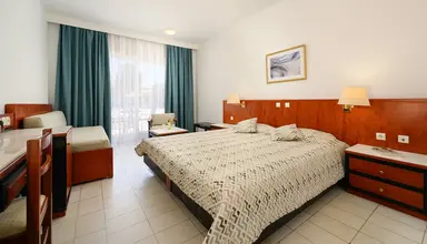 Sunshine Corfu & Spa