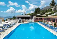 Sunshine Corfu & Spa