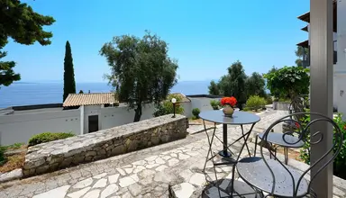 Sunshine Corfu & Spa