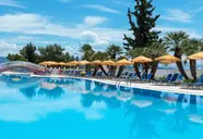 Sunshine Corfu & Spa