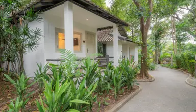 Sunshine Garden