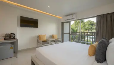 Sunshine Garden