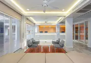 Sunshine Hotel & Residences